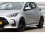 Toyota Yaris 1.5 Hybrid Active Navi / Carplay / Camera