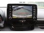 Toyota Yaris 1.5 Hybrid Active Navi / Carplay / Camera