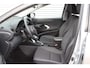 Toyota Yaris 1.5 Hybrid Active Navi / Carplay / Camera