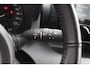 Toyota Yaris 1.5 Hybrid Active Navi / Carplay / Camera