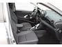 Toyota Yaris 1.5 Hybrid Active Navi / Carplay / Camera