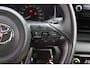 Toyota Yaris 1.5 Hybrid Active Navi / Carplay / Camera