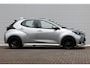 Toyota Yaris 1.5 Hybrid Active Navi / Carplay / Camera