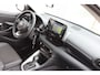 Toyota Yaris 1.5 Hybrid Active Navi / Carplay / Camera