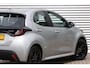 Toyota Yaris 1.5 Hybrid Active Navi / Carplay / Camera