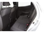 Toyota Yaris 1.5 Hybrid Active Navi / Carplay / Camera