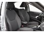 Toyota Yaris 1.5 Hybrid Active Navi / Carplay / Camera