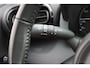 Toyota Yaris 1.5 Hybrid Active Navi / Carplay / Camera