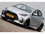 Toyota Yaris 1.5 Hybrid Active Navi / Carplay / Camera
