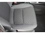 Toyota Yaris 1.5 Hybrid Active Navi / Carplay / Camera