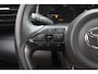 Toyota Yaris 1.5 Hybrid Active Navi / Carplay / Camera