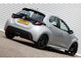 Toyota Yaris 1.5 Hybrid Active Navi / Carplay / Camera