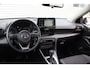 Toyota Yaris 1.5 Hybrid Active Navi / Carplay / Camera