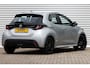 Toyota Yaris 1.5 Hybrid Active Navi / Carplay / Camera