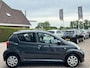 Toyota Aygo 1.0-12V + 5Drs Airco Elek.Pakket NAP NL-Auto Nieuwe APK!