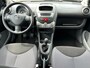 Toyota Aygo 1.0-12V + 5Drs Airco Elek.Pakket NAP NL-Auto Nieuwe APK!