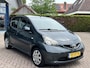 Toyota Aygo 1.0-12V + 5Drs Airco Elek.Pakket NAP NL-Auto Nieuwe APK!