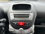 Toyota Aygo 1.0-12V + 5Drs Airco Elek.Pakket NAP NL-Auto Nieuwe APK!