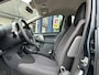 Toyota Aygo 1.0-12V + 5Drs Airco Elek.Pakket NAP NL-Auto Nieuwe APK!