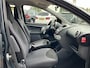 Toyota Aygo 1.0-12V + 5Drs Airco Elek.Pakket NAP NL-Auto Nieuwe APK!
