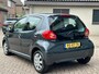 Toyota Aygo 1.0-12V + 5Drs Airco Elek.Pakket NAP NL-Auto Nieuwe APK!