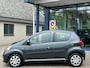 Toyota Aygo 1.0-12V + 5Drs Airco Elek.Pakket NAP NL-Auto Nieuwe APK!