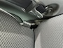 Toyota Aygo 1.0-12V + 5Drs Airco Elek.Pakket NAP NL-Auto Nieuwe APK!