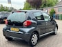 Toyota Aygo 1.0-12V + 5Drs Airco Elek.Pakket NAP NL-Auto Nieuwe APK!