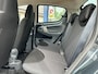 Toyota Aygo 1.0-12V + 5Drs Airco Elek.Pakket NAP NL-Auto Nieuwe APK!