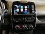 Renault Clio 1.2 Night & Day | NAVI | AIRCO | CRUISE | ELEK.RAMEN | APK.