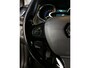 Renault Clio 1.2 Night & Day | NAVI | AIRCO | CRUISE | ELEK.RAMEN | APK.