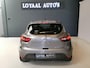 Renault Clio 1.2 Night & Day | NAVI | AIRCO | CRUISE | ELEK.RAMEN | APK.