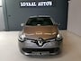 Renault Clio 1.2 Night & Day | NAVI | AIRCO | CRUISE | ELEK.RAMEN | APK.