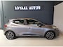 Renault Clio 1.2 Night & Day | NAVI | AIRCO | CRUISE | ELEK.RAMEN | APK.