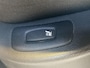 Renault Clio 1.2 Night & Day | NAVI | AIRCO | CRUISE | ELEK.RAMEN | APK.