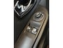 Renault Clio 1.2 Night & Day | NAVI | AIRCO | CRUISE | ELEK.RAMEN | APK.
