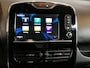 Renault Clio 1.2 Night & Day | NAVI | AIRCO | CRUISE | ELEK.RAMEN | APK.