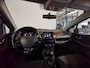 Renault Clio 1.2 Night & Day | NAVI | AIRCO | CRUISE | ELEK.RAMEN | APK.