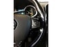 Renault Clio 1.2 Night & Day | NAVI | AIRCO | CRUISE | ELEK.RAMEN | APK.