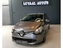 Renault Clio 1.2 Night & Day | NAVI | AIRCO | CRUISE | ELEK.RAMEN | APK.