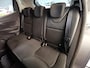 Renault Clio 1.2 Night & Day | NAVI | AIRCO | CRUISE | ELEK.RAMEN | APK.
