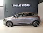 Renault Clio 1.2 Night & Day | NAVI | AIRCO | CRUISE | ELEK.RAMEN | APK.