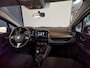 Renault Clio 1.2 Night & Day | NAVI | AIRCO | CRUISE | ELEK.RAMEN | APK.