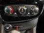 Renault Clio 1.2 Night & Day | NAVI | AIRCO | CRUISE | ELEK.RAMEN | APK.