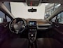 Renault Clio 1.2 Night & Day | NAVI | AIRCO | CRUISE | ELEK.RAMEN | APK.