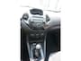 Ford Ka Ka+ 1.2 TREND ULTIMATE 5DEURS ORIGINEEL NEDERLANDS OKT 2016 AIRCO CRUISECONTROL BLUETOOTH RADIO CD USB AUX ELECTR.RAMEN-SPIEGELS MISTLAMPEN