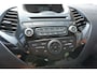Ford Ka Ka+ 1.2 TREND ULTIMATE 5DEURS ORIGINEEL NEDERLANDS OKT 2016 AIRCO CRUISECONTROL BLUETOOTH RADIO CD USB AUX ELECTR.RAMEN-SPIEGELS MISTLAMPEN