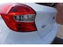 Ford Ka Ka+ 1.2 TREND ULTIMATE 5DEURS ORIGINEEL NEDERLANDS OKT 2016 AIRCO CRUISECONTROL BLUETOOTH RADIO CD USB AUX ELECTR.RAMEN-SPIEGELS MISTLAMPEN