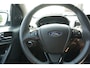 Ford Ka Ka+ 1.2 TREND ULTIMATE 5DEURS ORIGINEEL NEDERLANDS OKT 2016 AIRCO CRUISECONTROL BLUETOOTH RADIO CD USB AUX ELECTR.RAMEN-SPIEGELS MISTLAMPEN
