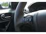 Ford Ka Ka+ 1.2 TREND ULTIMATE 5DEURS ORIGINEEL NEDERLANDS OKT 2016 AIRCO CRUISECONTROL BLUETOOTH RADIO CD USB AUX ELECTR.RAMEN-SPIEGELS MISTLAMPEN